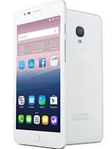 Best available price of alcatel Pop Up in Sudan
