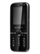Best available price of alcatel OT-S520 in Sudan