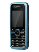 Best available price of alcatel OT-S920 in Sudan