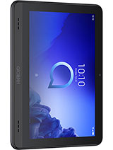 Best available price of alcatel Smart Tab 7 in Sudan