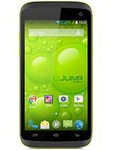 Best available price of Allview E2 Jump in Sudan
