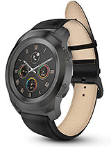 Best available price of Allview Allwatch Hybrid S in Sudan