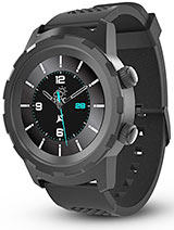 Best available price of Allview Allwatch Hybrid T in Sudan