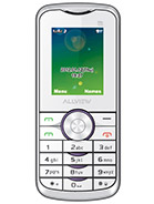 Best available price of Allview L4 Class in Sudan