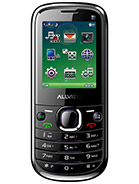 Best available price of Allview M6 Stark in Sudan