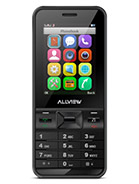 Best available price of Allview Start M7 in Sudan