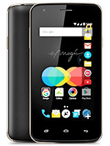 Best available price of Allview P4 eMagic in Sudan