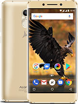 Best available price of Allview P8 Pro in Sudan