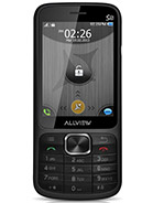 Best available price of Allview Simply S5 in Sudan