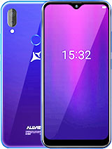 Best available price of Allview Soul X6 Mini in Sudan