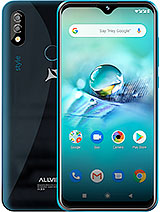 Best available price of Allview Soul X7 Style in Sudan