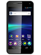 Best available price of Allview P6 Stony in Sudan