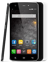 Best available price of Allview V1 Viper S4G in Sudan