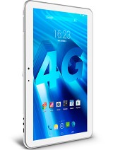 Best available price of Allview Viva H10 LTE in Sudan