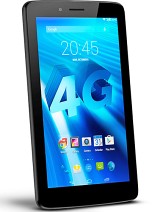 Best available price of Allview Viva H7 LTE in Sudan
