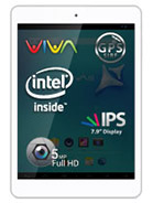 Best available price of Allview Viva i8 in Sudan