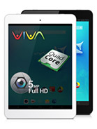 Best available price of Allview Viva Q8 in Sudan