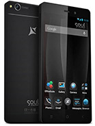 Best available price of Allview X1 Soul in Sudan