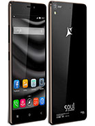 Best available price of Allview X2 Soul Mini in Sudan