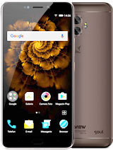 Best available price of Allview X4 Xtreme in Sudan