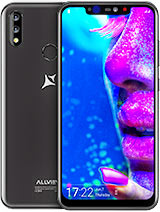 Best available price of Allview Soul X5 Pro in Sudan