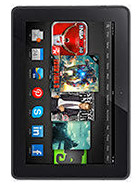 Best available price of Amazon Kindle Fire HDX 8-9 in Sudan