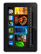 Best available price of Amazon Kindle Fire HDX in Sudan