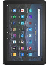 Best available price of Amazon Fire HD 10 Plus (2021) in Sudan