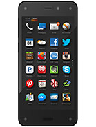 Best available price of Amazon Fire Phone in Sudan