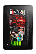 Best available price of Amazon Kindle Fire HD 8-9 LTE in Sudan