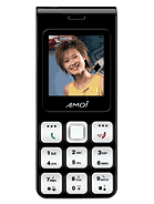 Best available price of Amoi A310 in Sudan