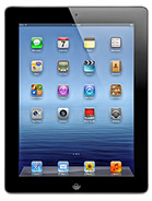 Best available price of Apple iPad 3 Wi-Fi in Sudan