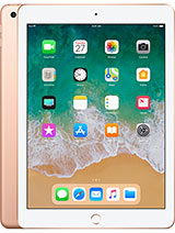 Best available price of Apple iPad 9-7 2018 in Sudan