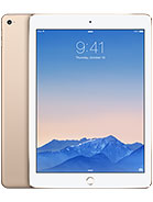 Best available price of Apple iPad Air 2 in Sudan