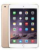 Best available price of Apple iPad mini 3 in Sudan