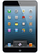Best available price of Apple iPad mini Wi-Fi in Sudan