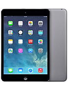 Best available price of Apple iPad mini 2 in Sudan
