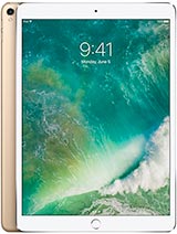 Best available price of Apple iPad Pro 10-5 2017 in Sudan