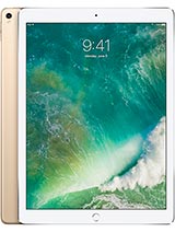 Best available price of Apple iPad Pro 12-9 2017 in Sudan