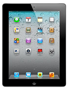 Best available price of Apple iPad 2 CDMA in Sudan