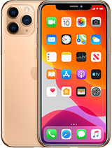 Best available price of Apple iPhone 11 Pro in Sudan