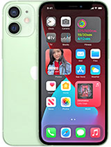 Apple iPhone 12 at Sudan.mymobilemarket.net