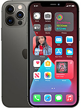 Apple iPhone 14 Pro Max at Sudan.mymobilemarket.net