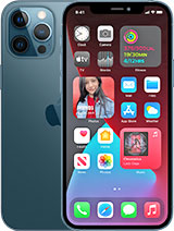 Apple iPhone 14 Plus at Sudan.mymobilemarket.net
