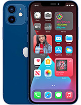 Apple iPhone 13 mini at Sudan.mymobilemarket.net