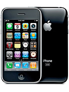 Best available price of Apple iPhone 3GS in Sudan