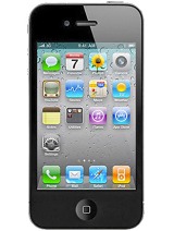 Best available price of Apple iPhone 4 in Sudan