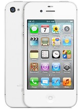 Best available price of Apple iPhone 4s in Sudan