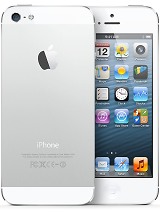 Best available price of Apple iPhone 5 in Sudan