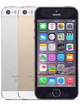 Best available price of Apple iPhone 5s in Sudan